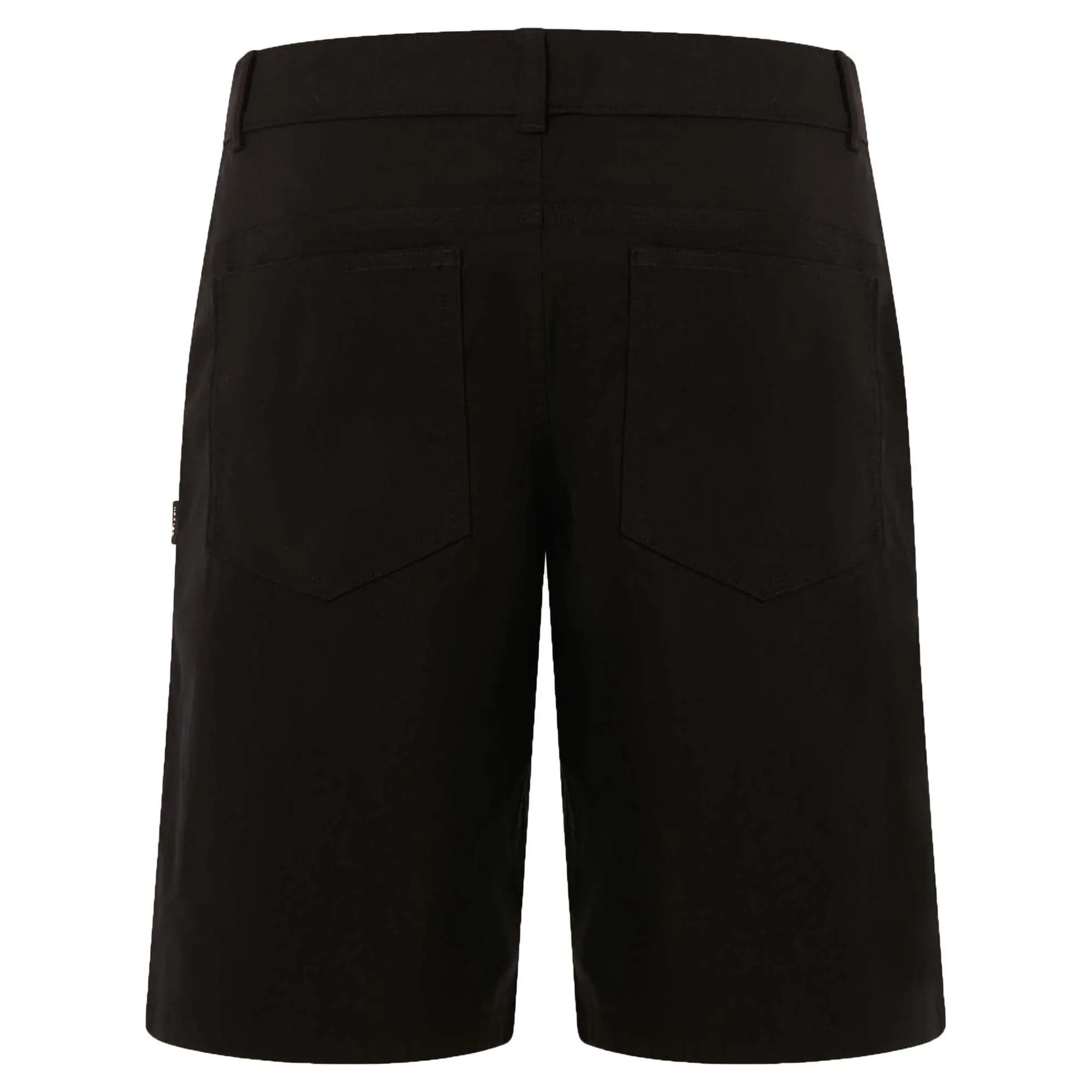 Short Utility 2.0 pour Homme - Parfum 5