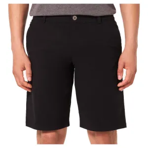 Short Utility 2.0 pour Homme - Parfum 5