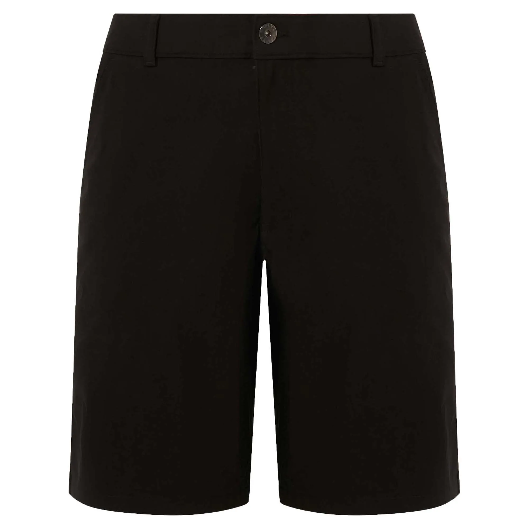 Short Utility 2.0 pour Homme - Parfum 5