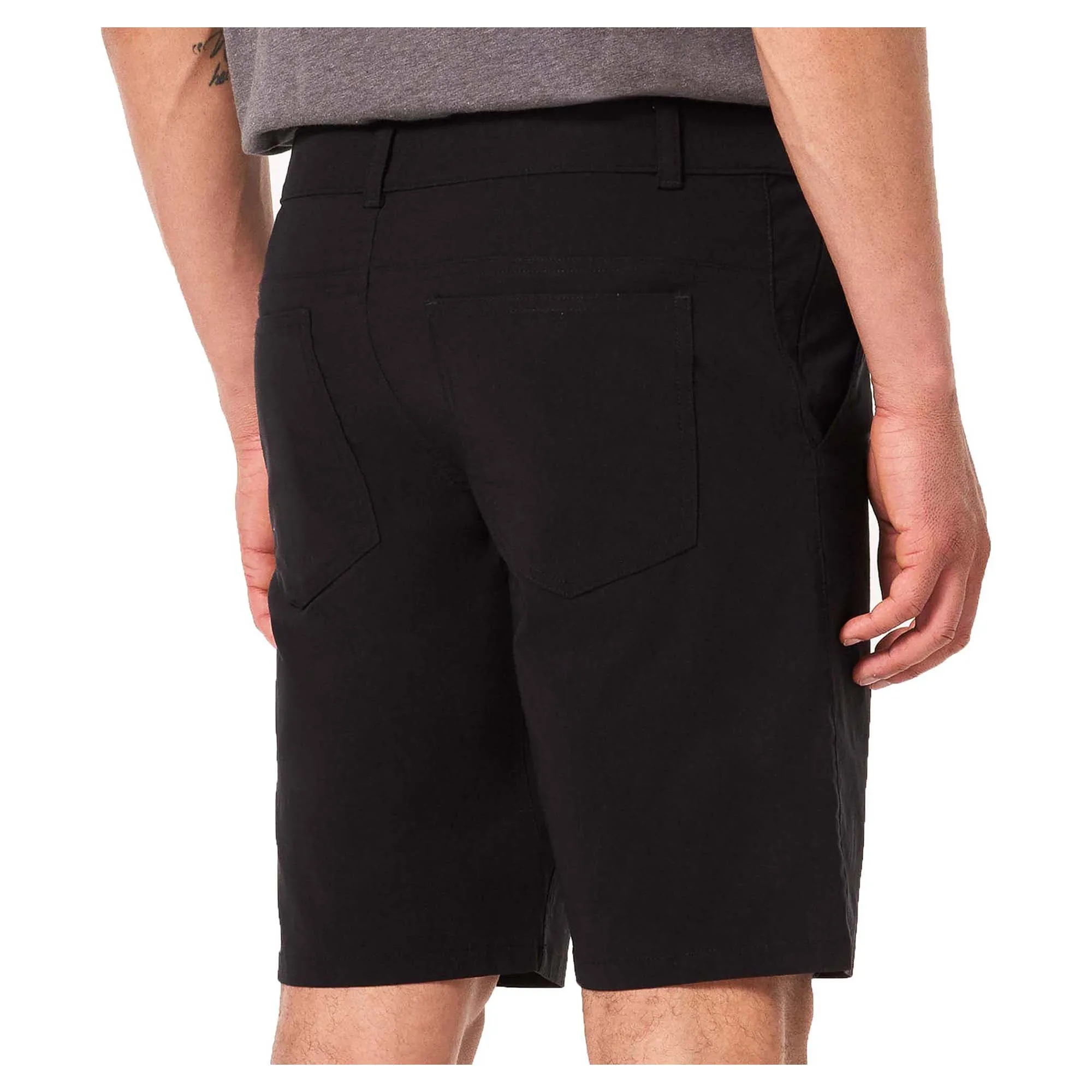 Short Utility 2.0 pour Homme - Parfum 5