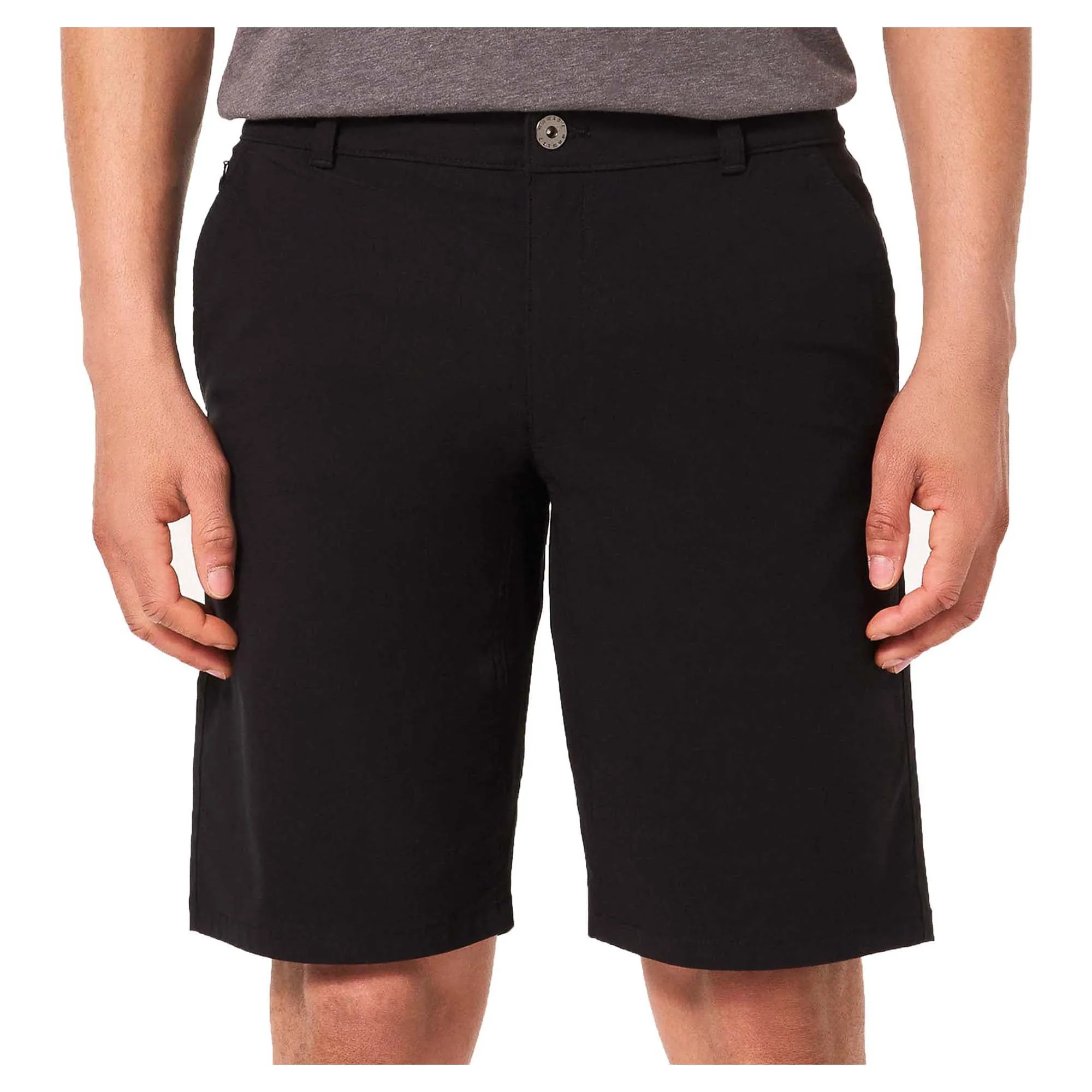 Short Utility 2.0 pour Homme - Parfum 5