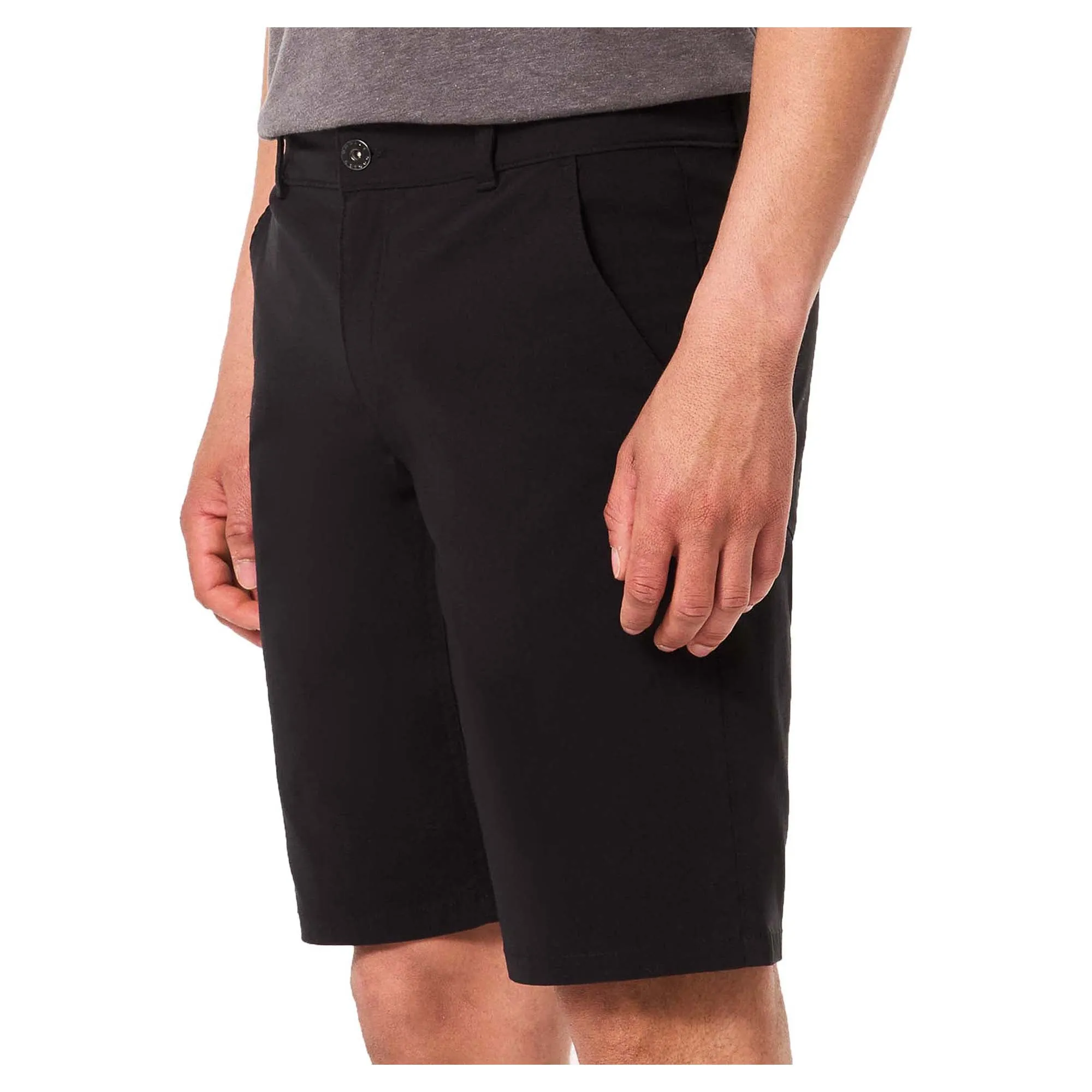 Short Utility 2.0 pour Homme - Parfum 5