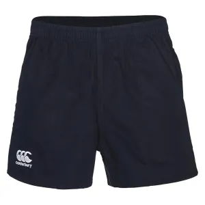Shorts de forage robustes pour hommes