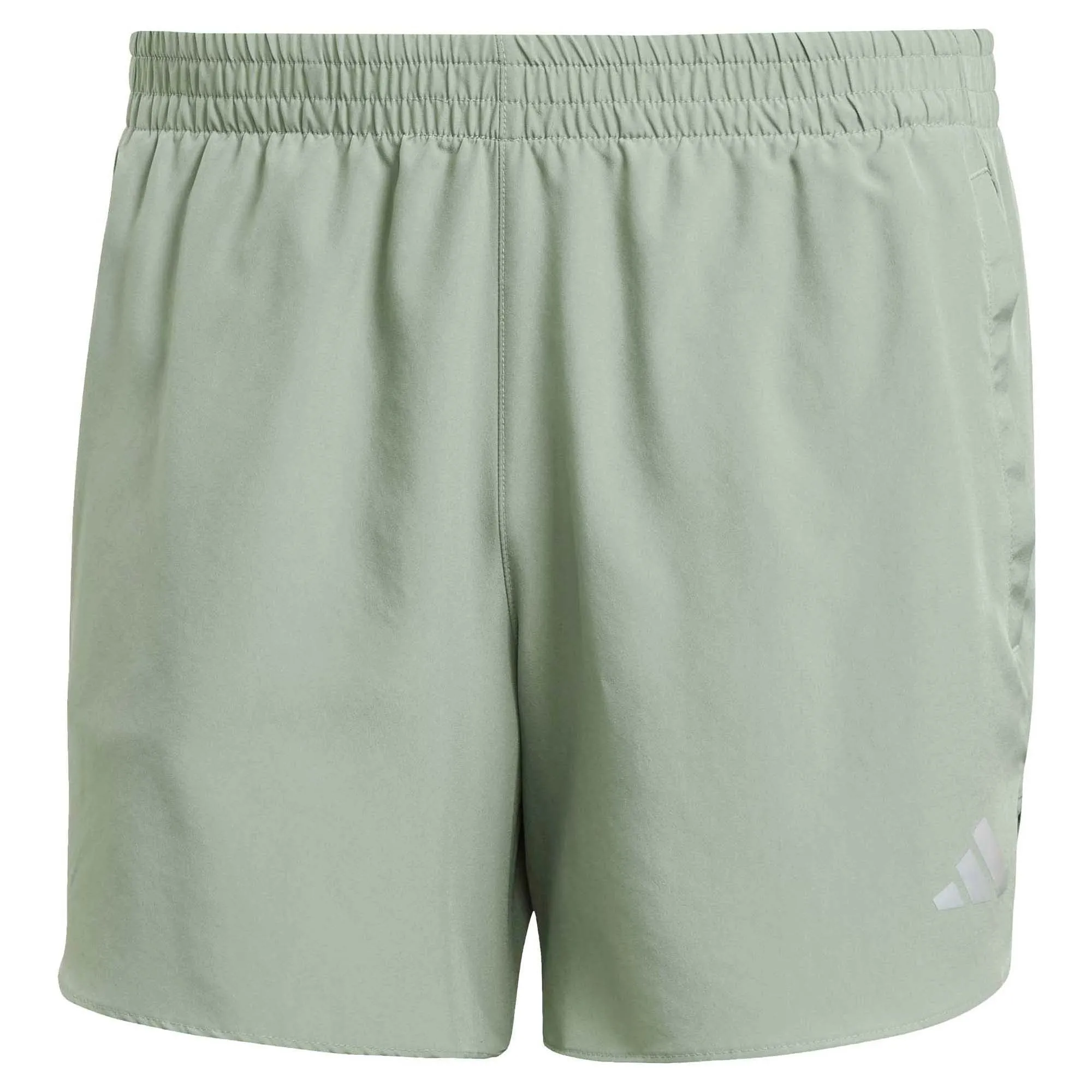 Short Homme Run It 5 Pouces