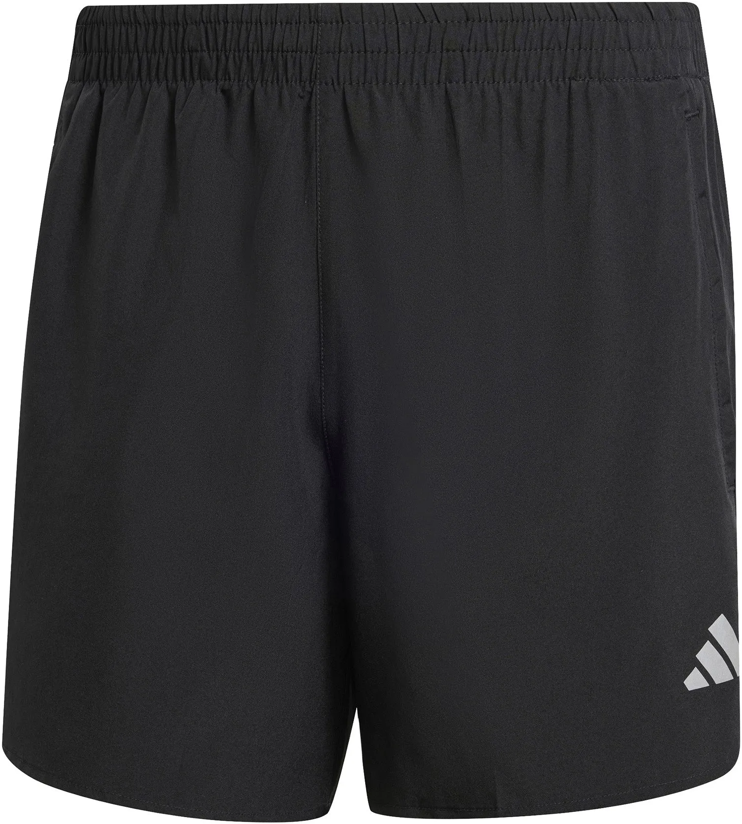 Short Homme Run It 5 Pouces