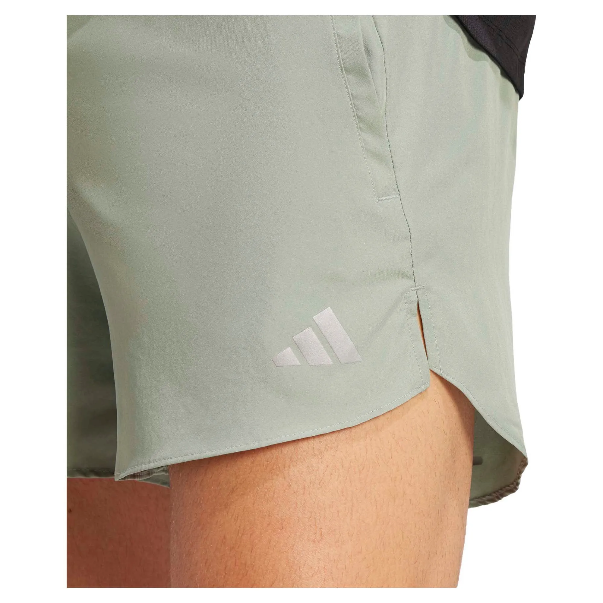 Short Homme Run It 5 Pouces