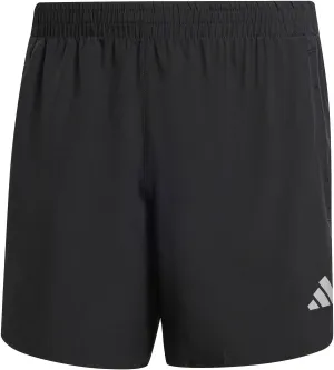 Short Homme Run It 5 Pouces