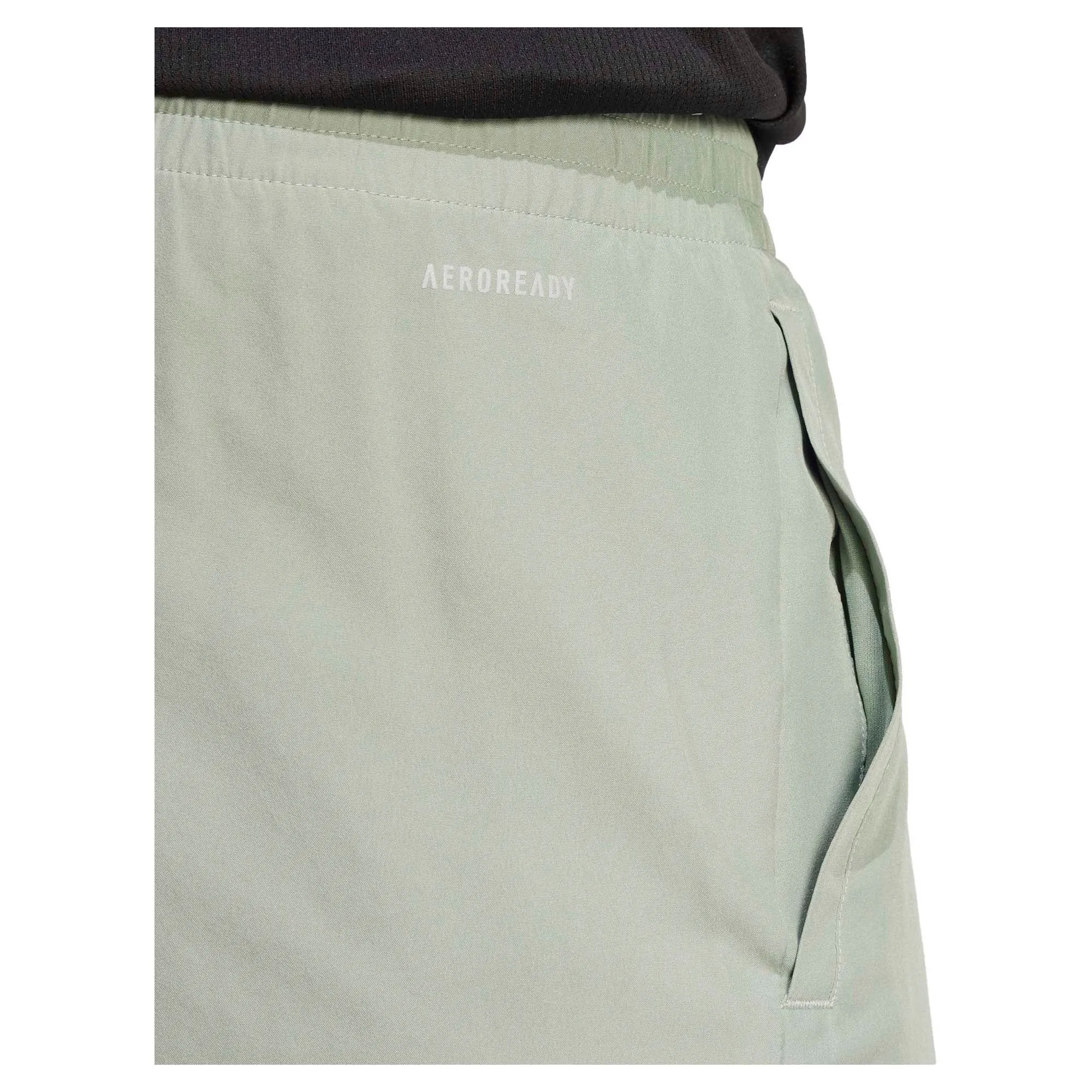 Short Homme Run It 5 Pouces