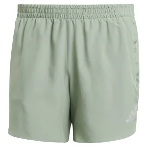 Short Homme Run It 5 Pouces