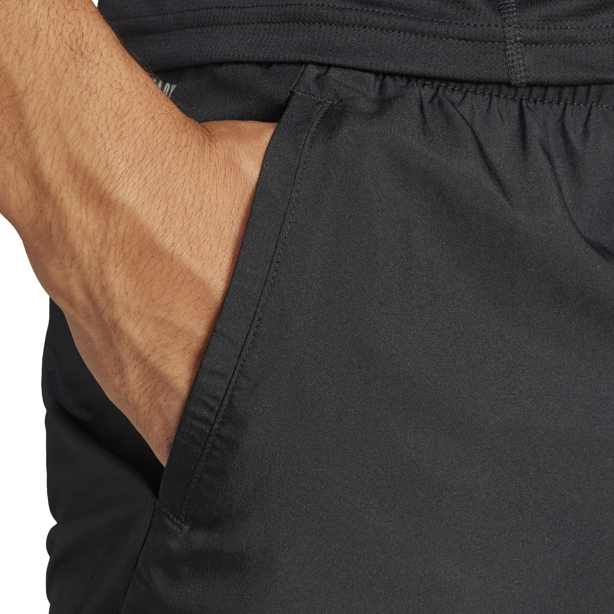 Short Homme Run It 5 Pouces