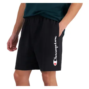 Short de Jersey Script pour Hommes