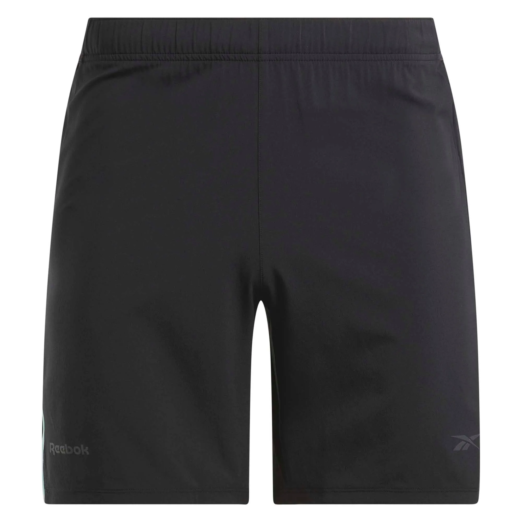 Short Speed 4.0 pour Homme