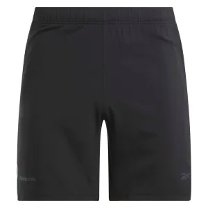 Short Speed 4.0 pour Homme