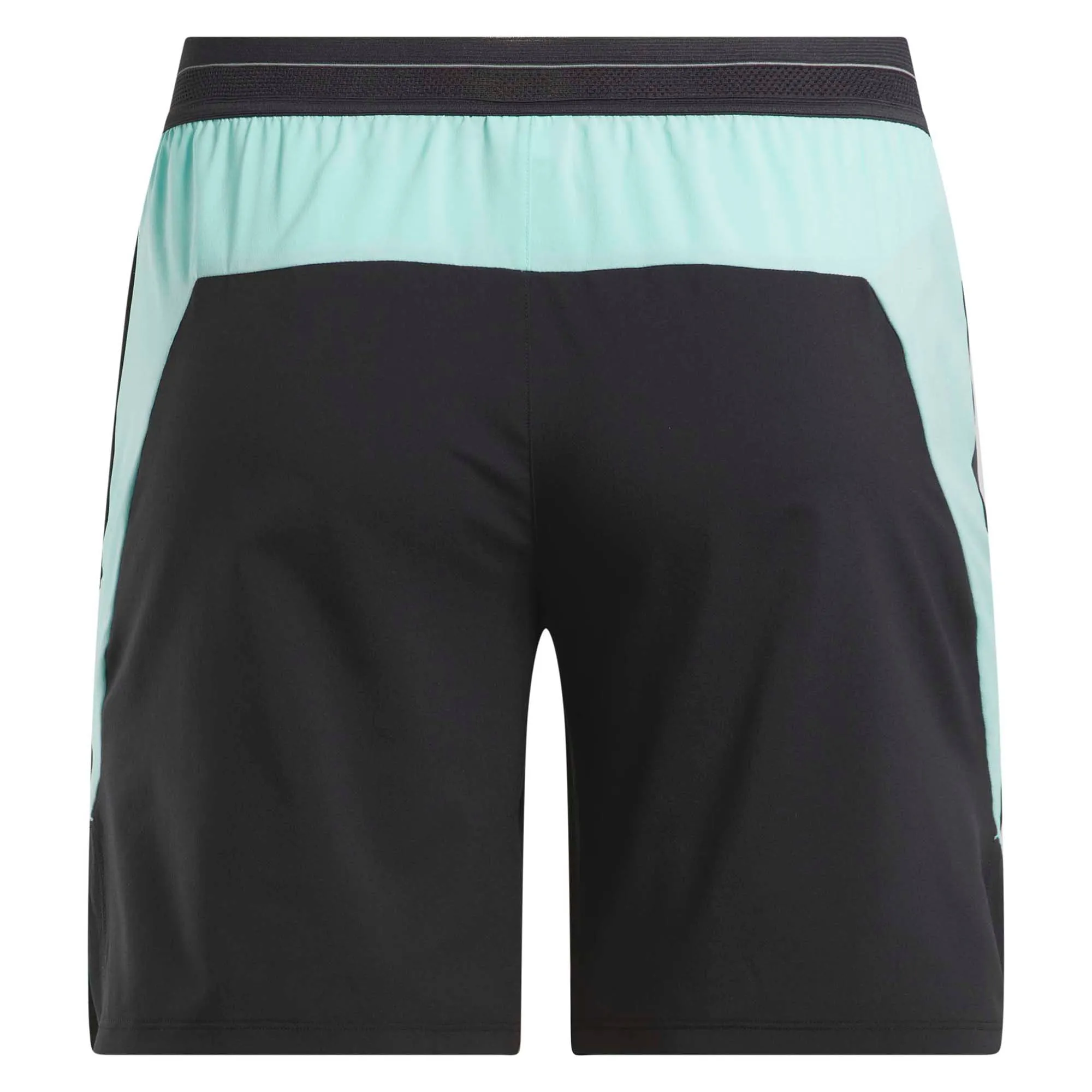 Short Speed 4.0 pour Homme