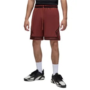 Short de Sport Homme Diamant