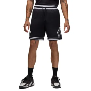 Short de Sport Homme Diamant