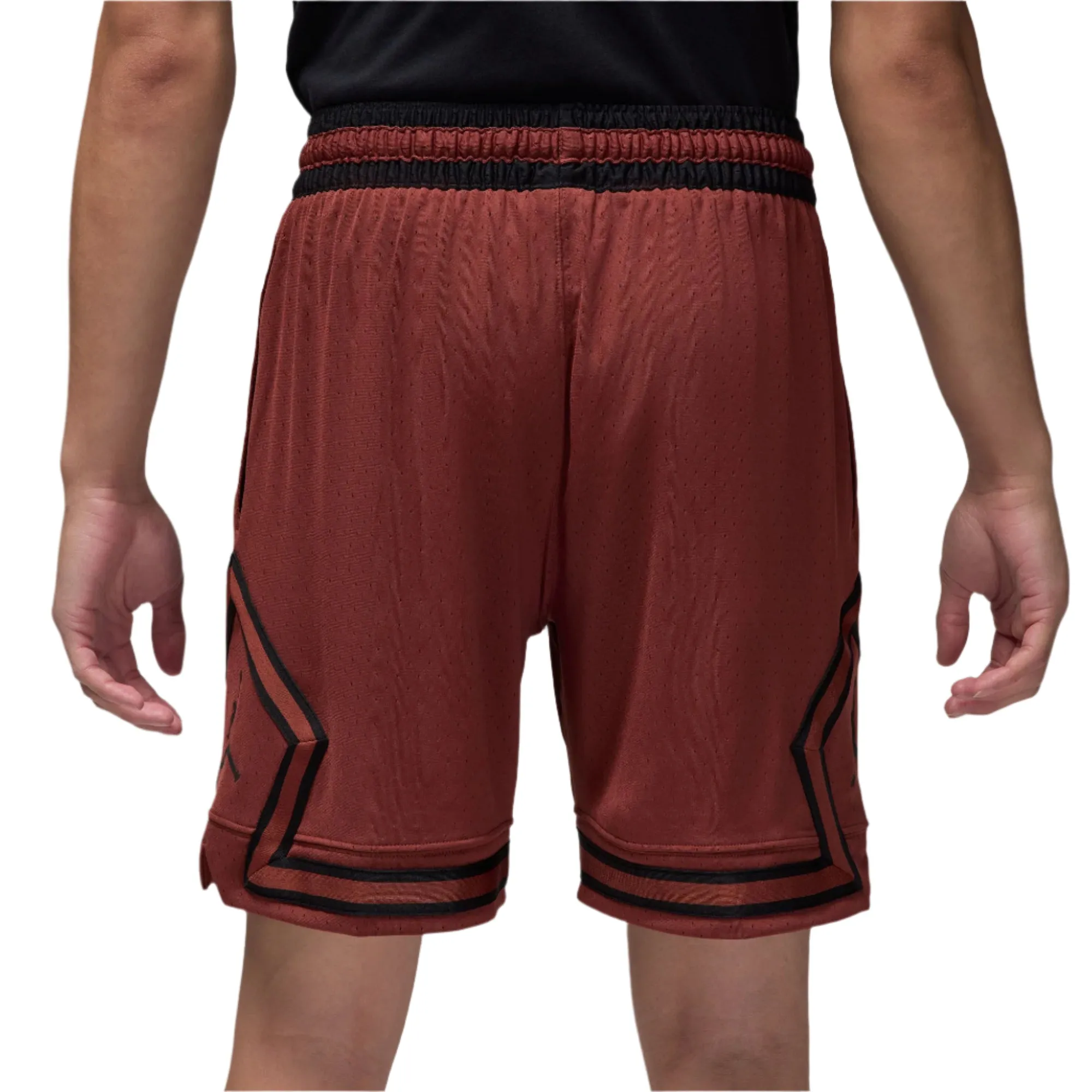 Short de Sport Homme Diamant