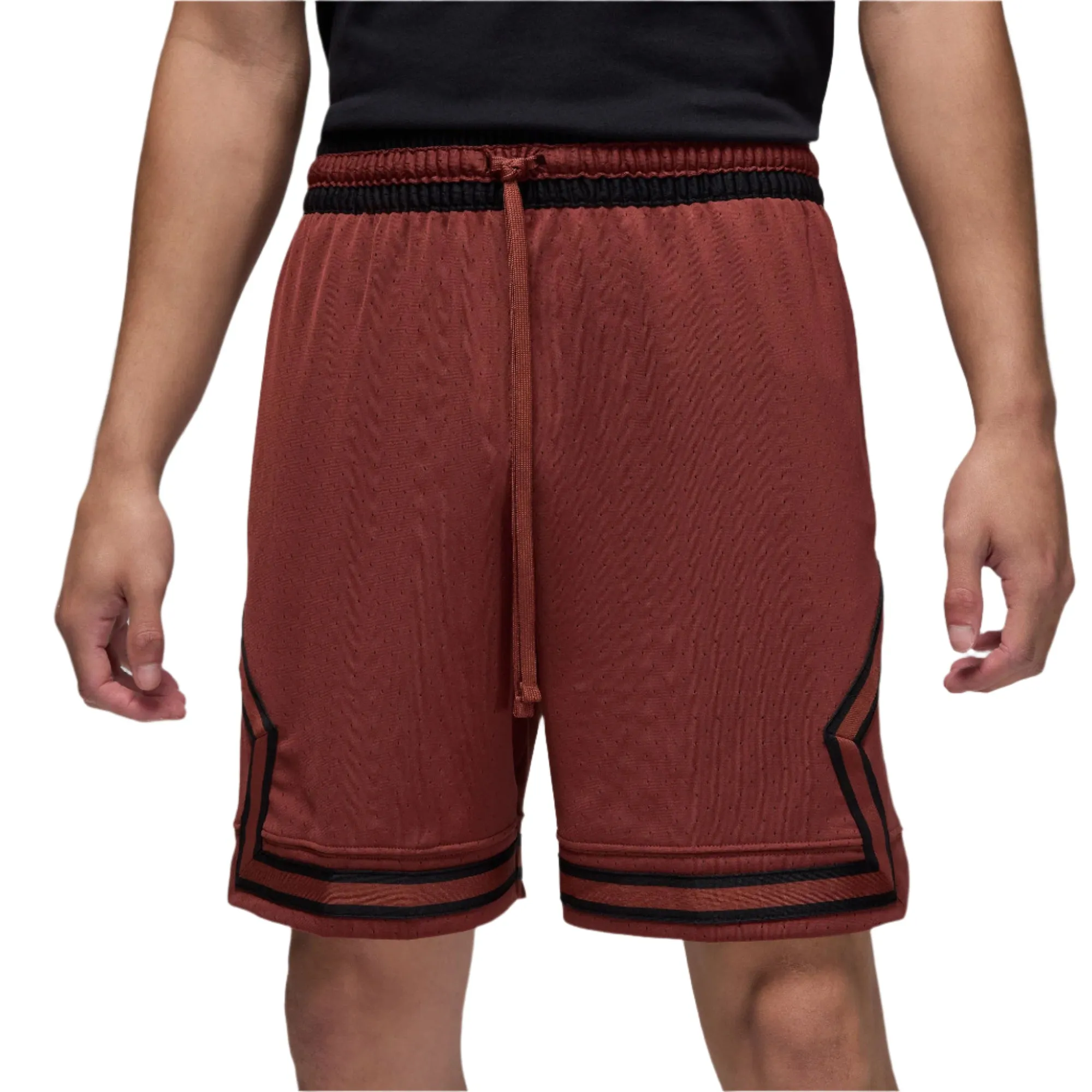Short de Sport Homme Diamant