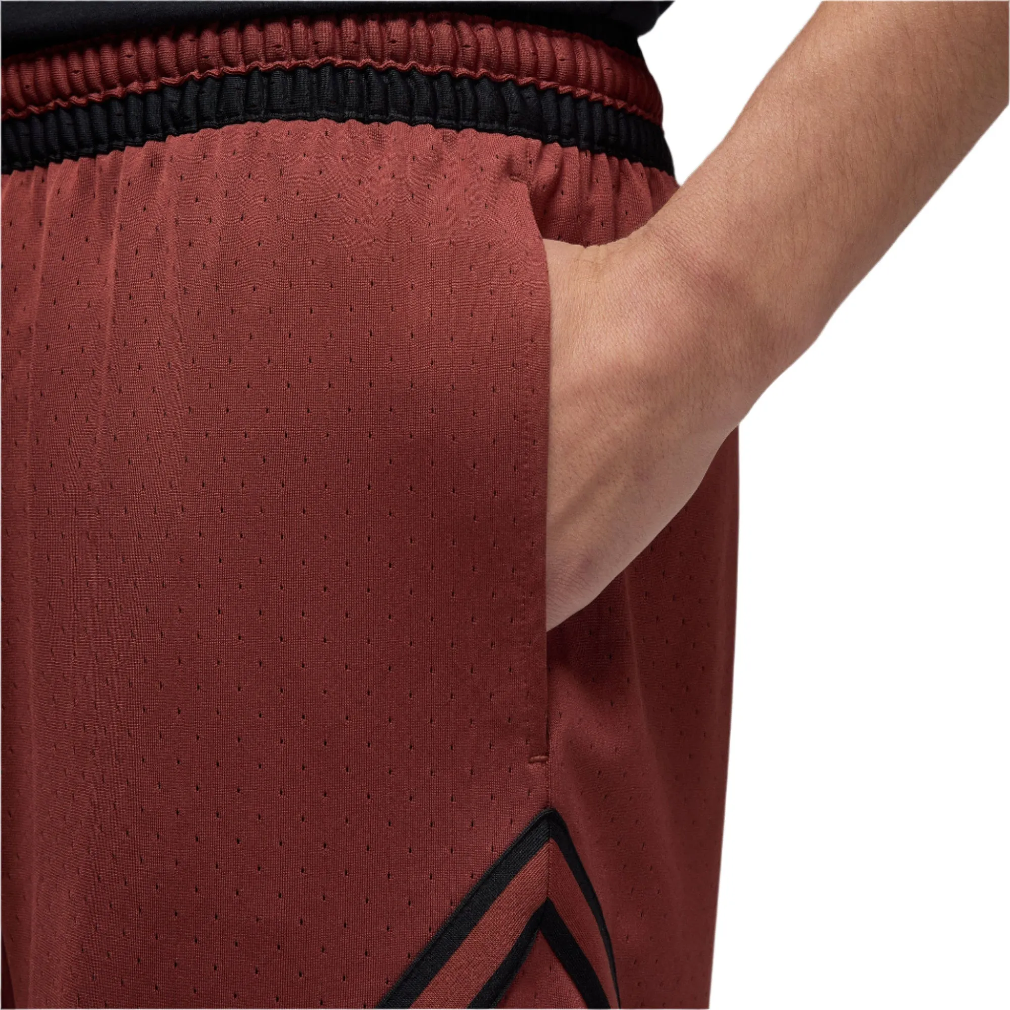 Short de Sport Homme Diamant