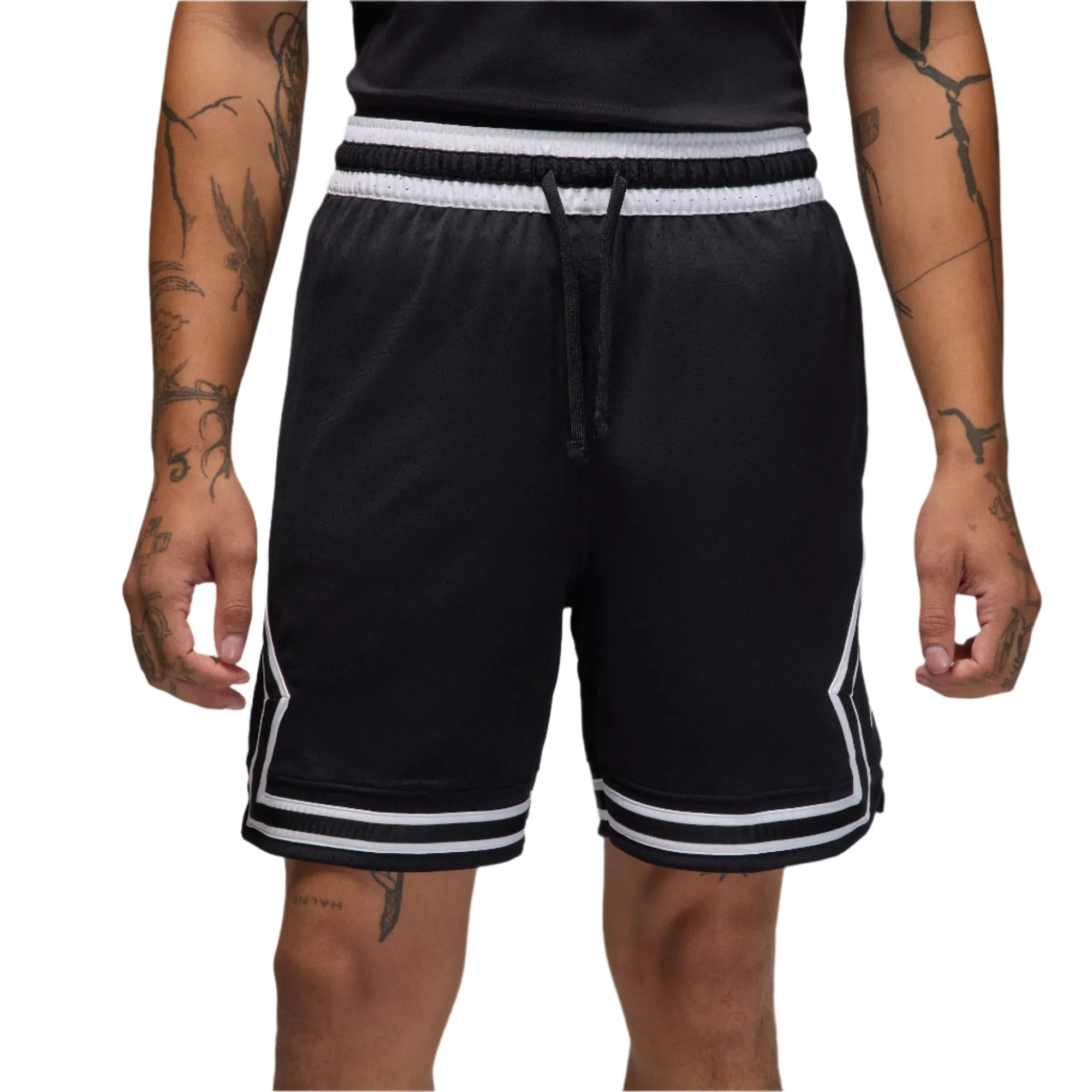 Short de Sport Homme Diamant