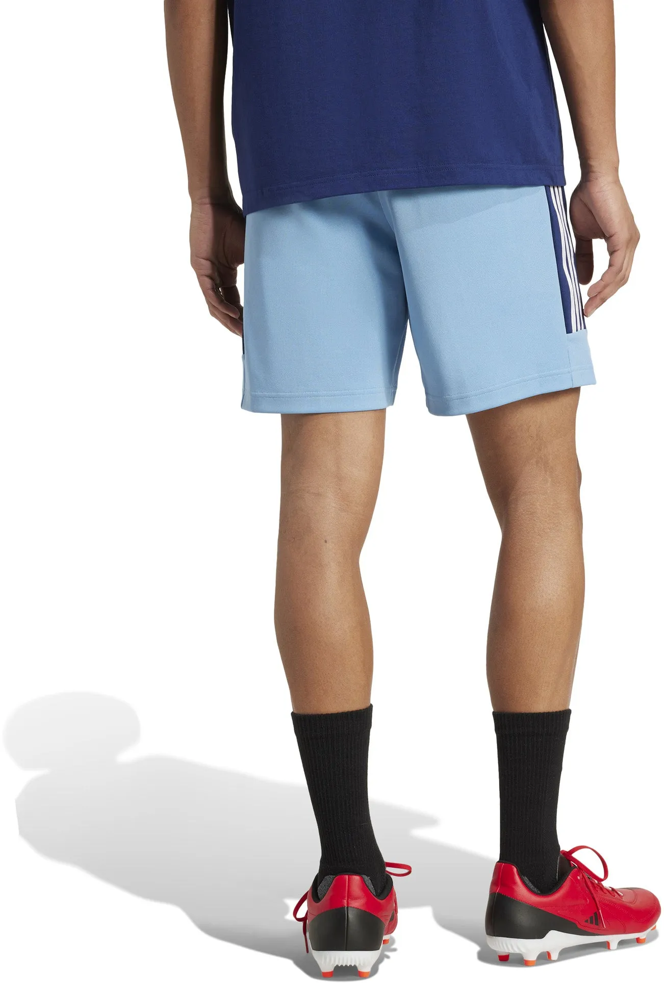Short de Rugby pour Hommes State Of Origin New South Wales - Pack Tiro Nations