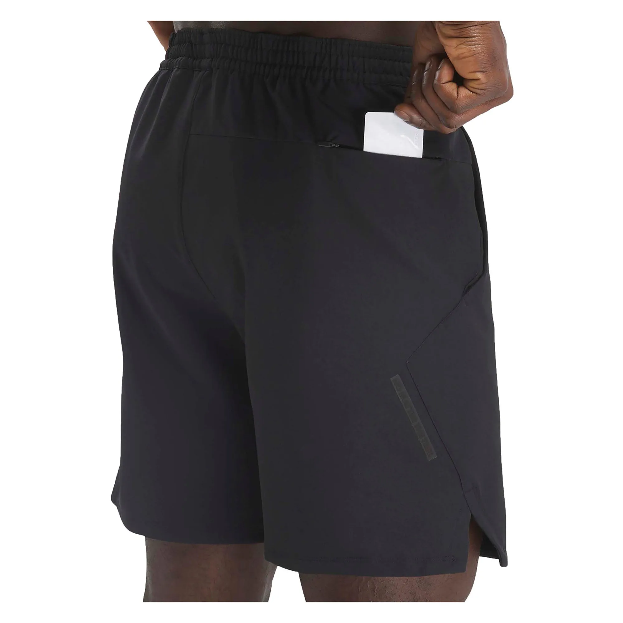 Short Homme Force 4.0