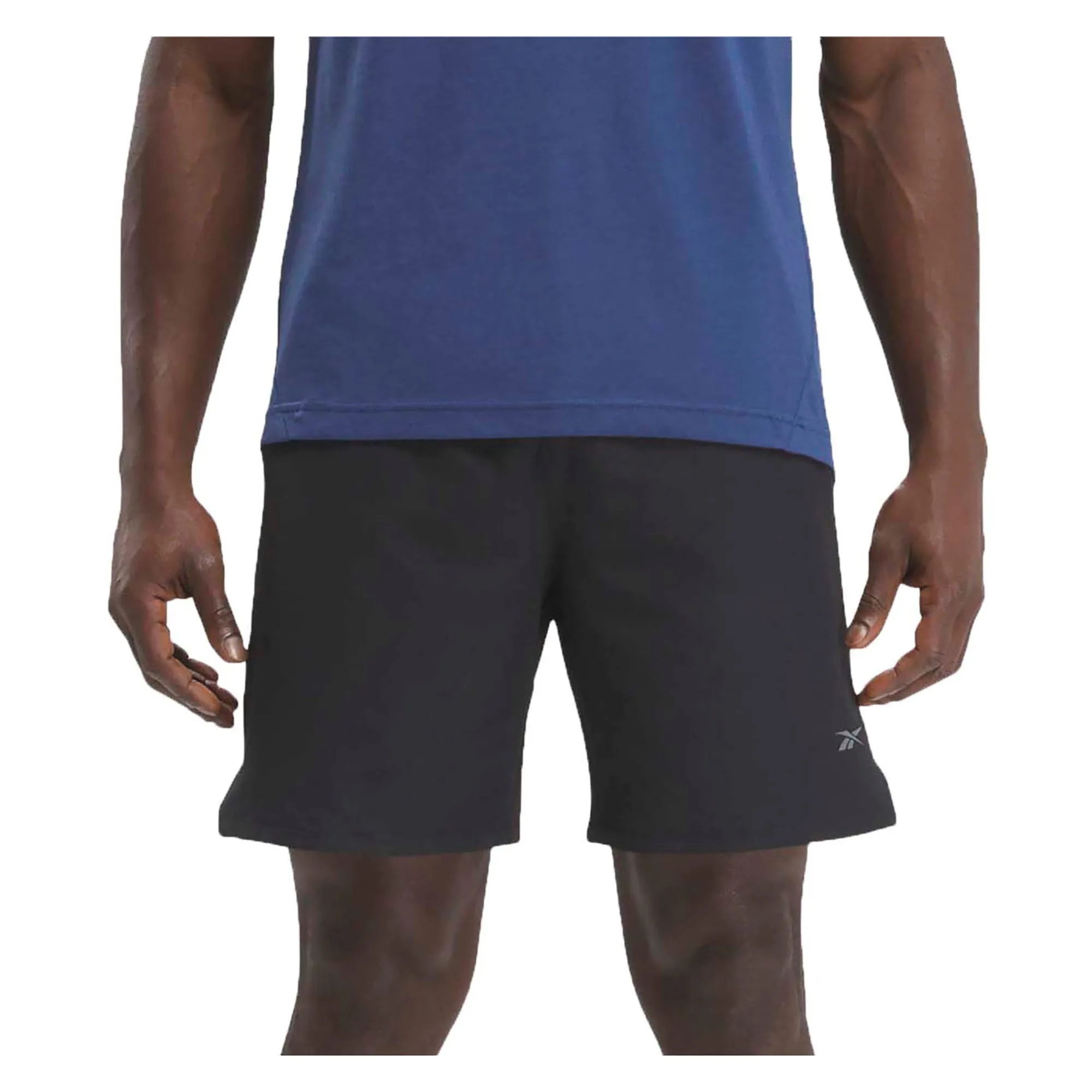 Short Homme Force 4.0