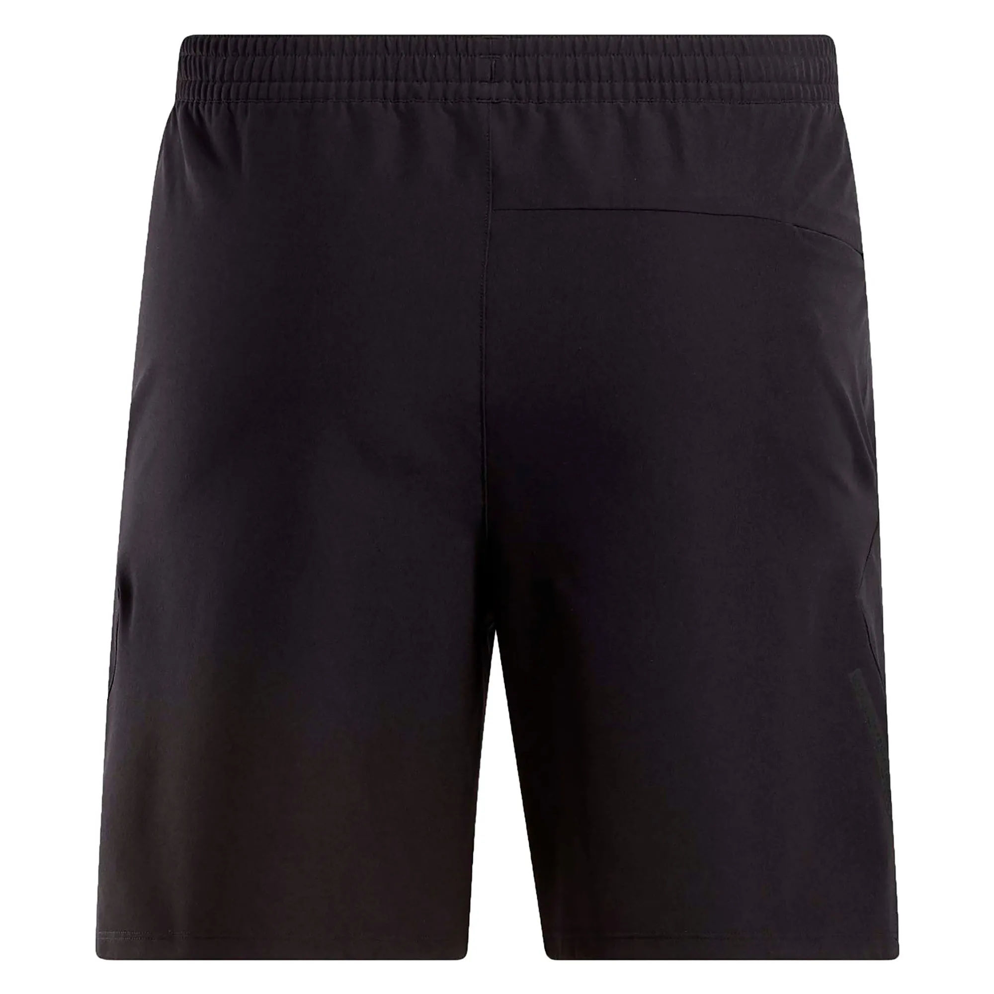 Short Homme Force 4.0