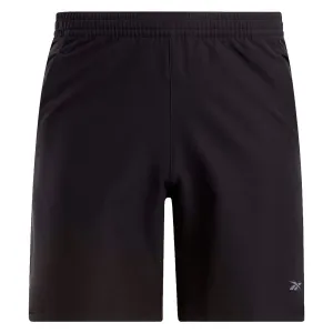 Short Homme Force 4.0