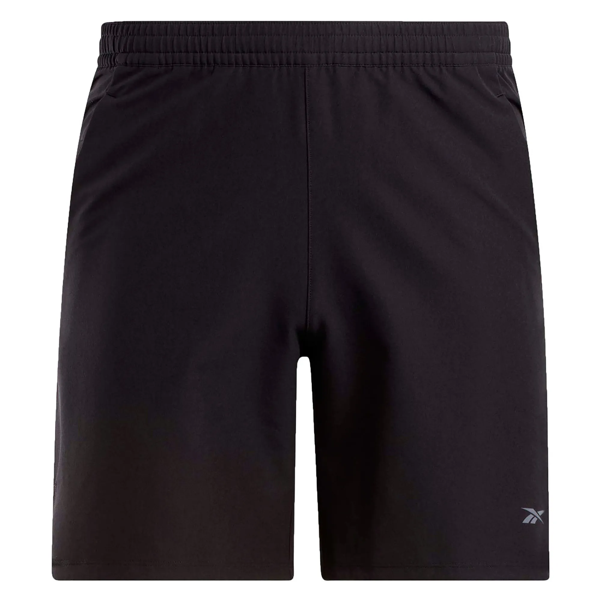 Short Homme Force 4.0