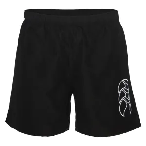 Short Tactique Homme