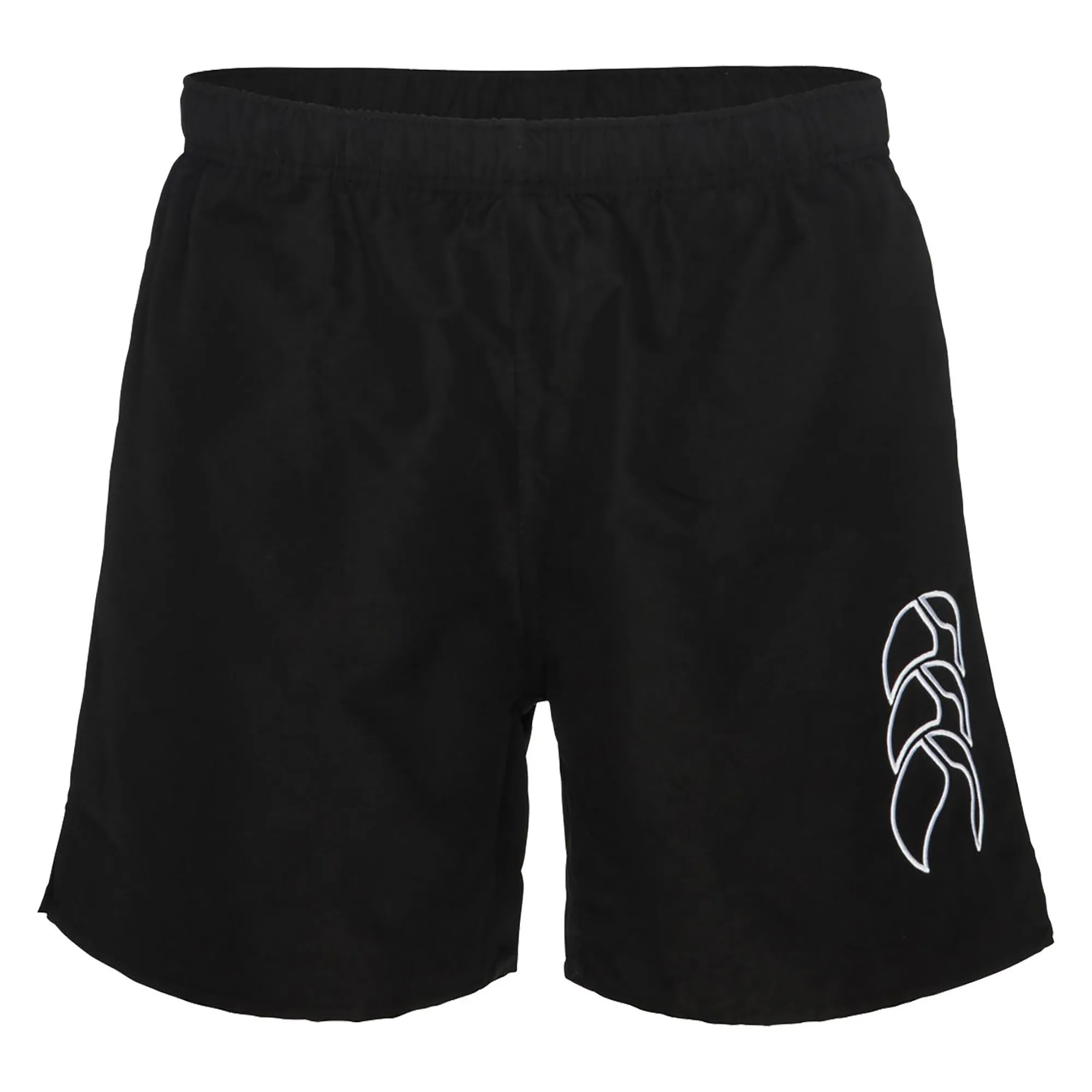 Short Tactique Homme
