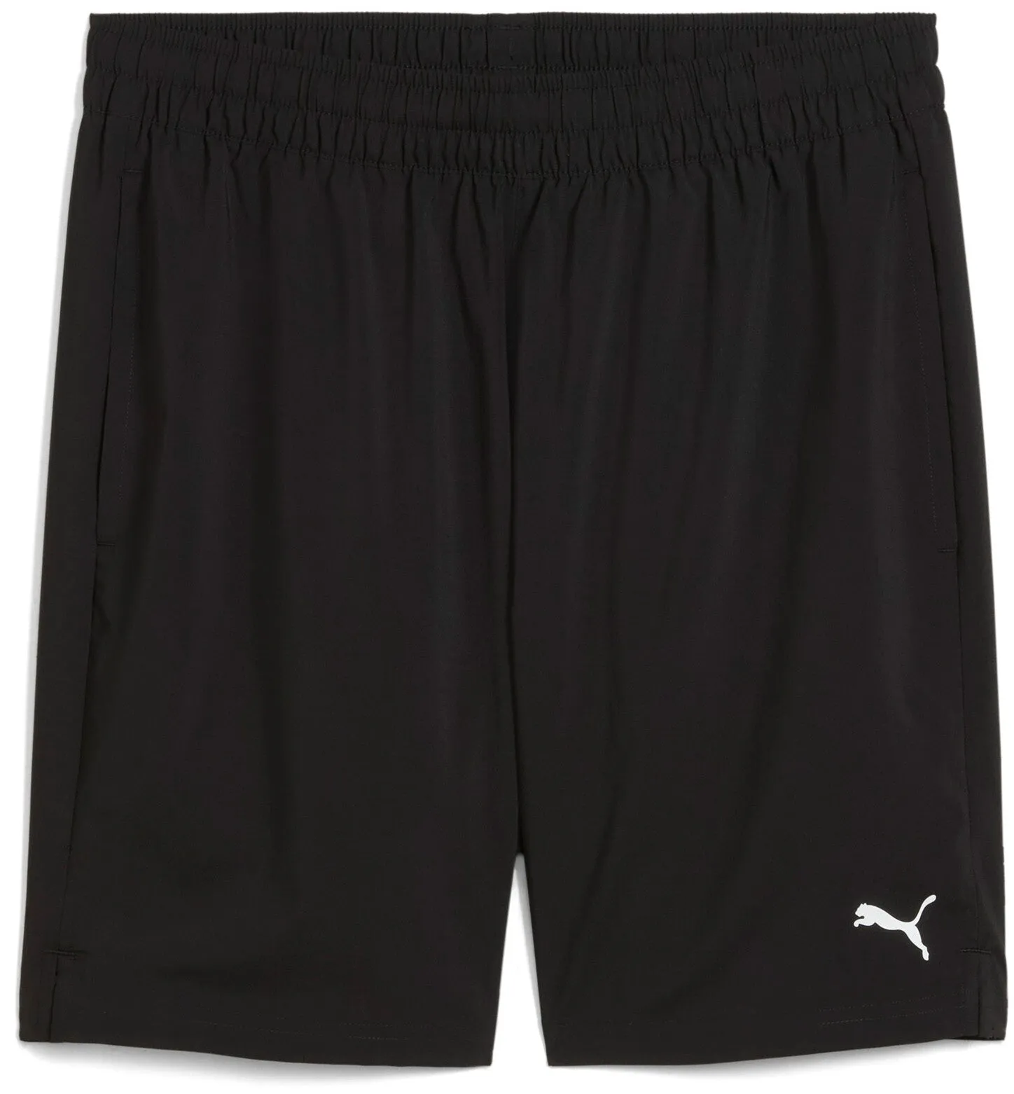 Short Tissé Essential 7 Pouces pour Homme