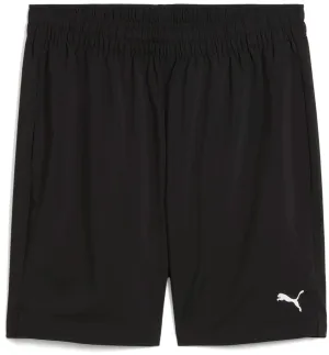Short Tissé Essential 7 Pouces pour Homme