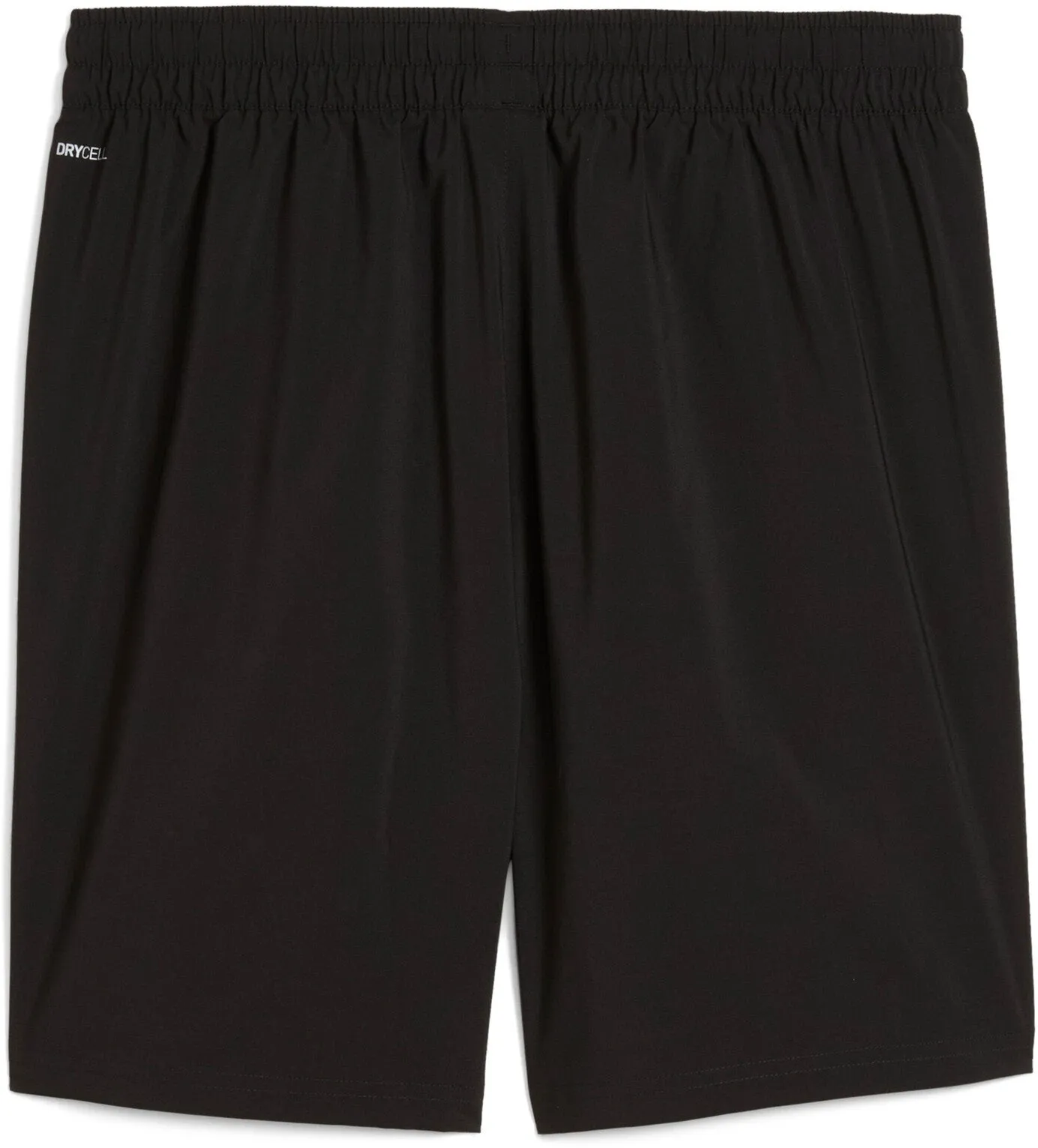Short Tissé Essential 7 Pouces pour Homme