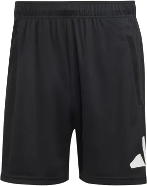 Short d'entraînement Essentials Logo 7 pouces pour homme