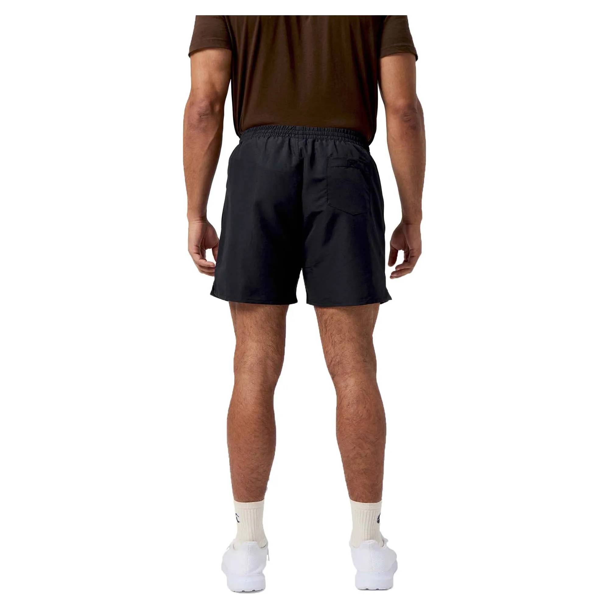 Short Tactique pour Hommes Uglies 5 Pouces