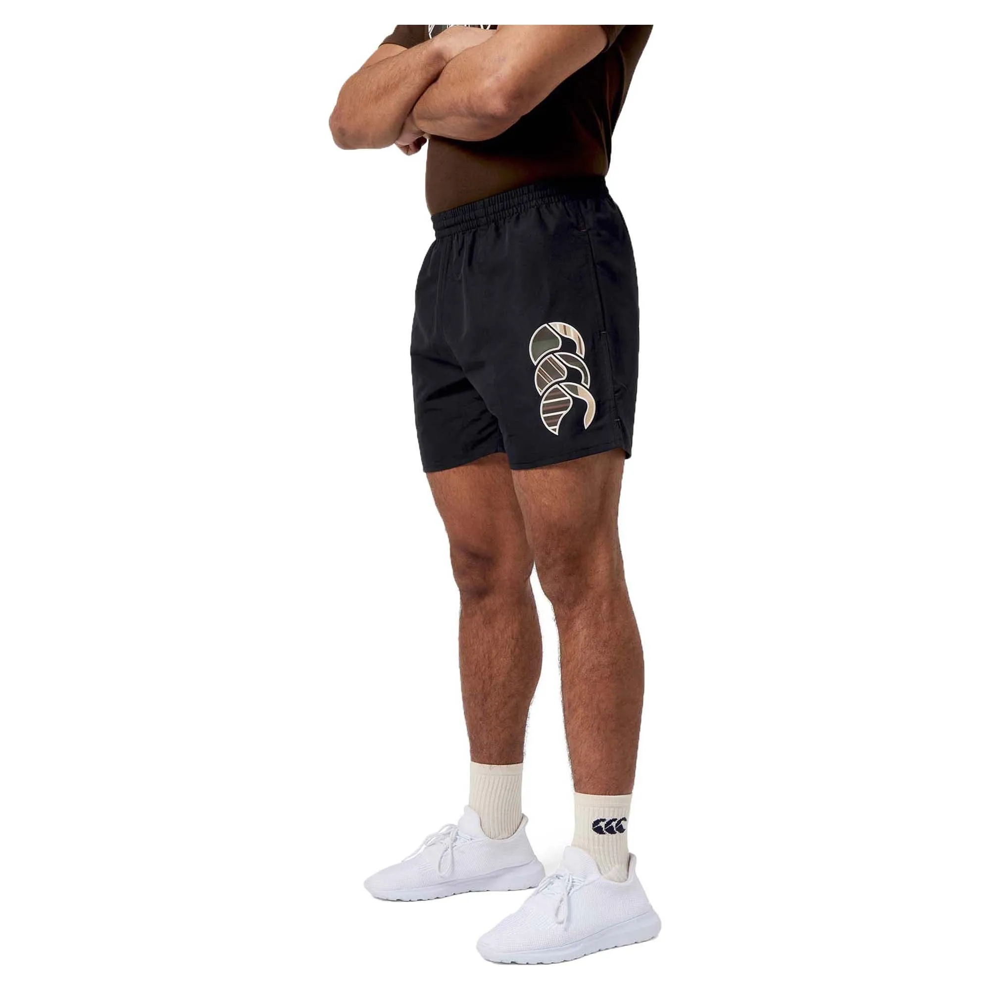 Short Tactique pour Hommes Uglies 5 Pouces