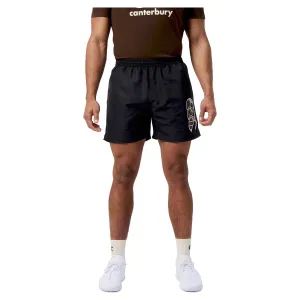 Short Tactique pour Hommes Uglies 5 Pouces