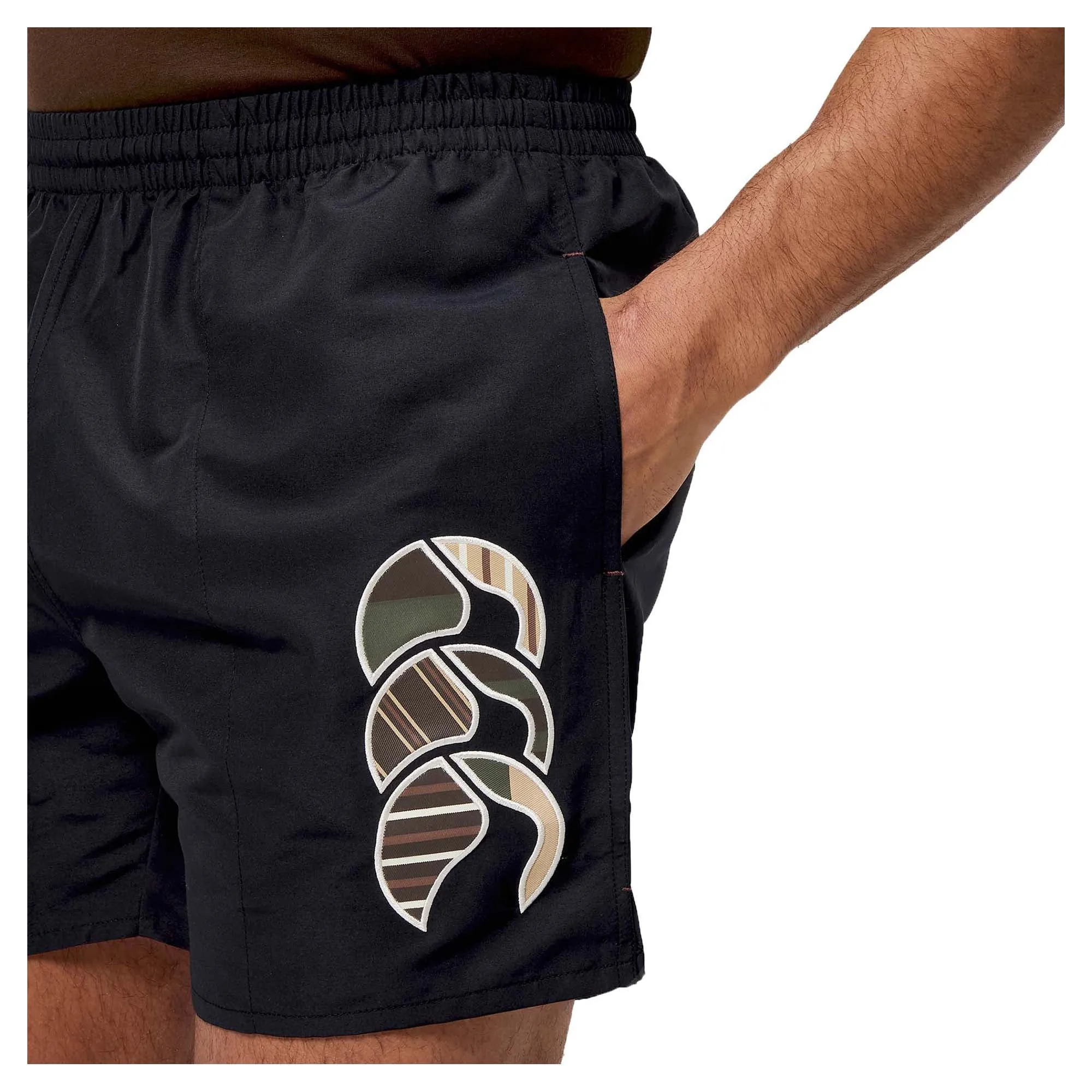 Short Tactique pour Hommes Uglies 5 Pouces
