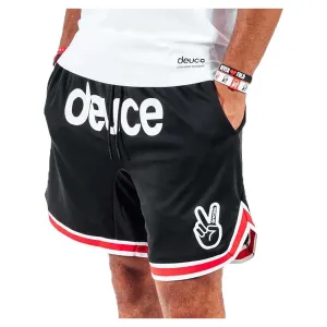 Short Vibe Homme