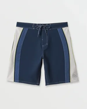 Short de bain Mercury 21