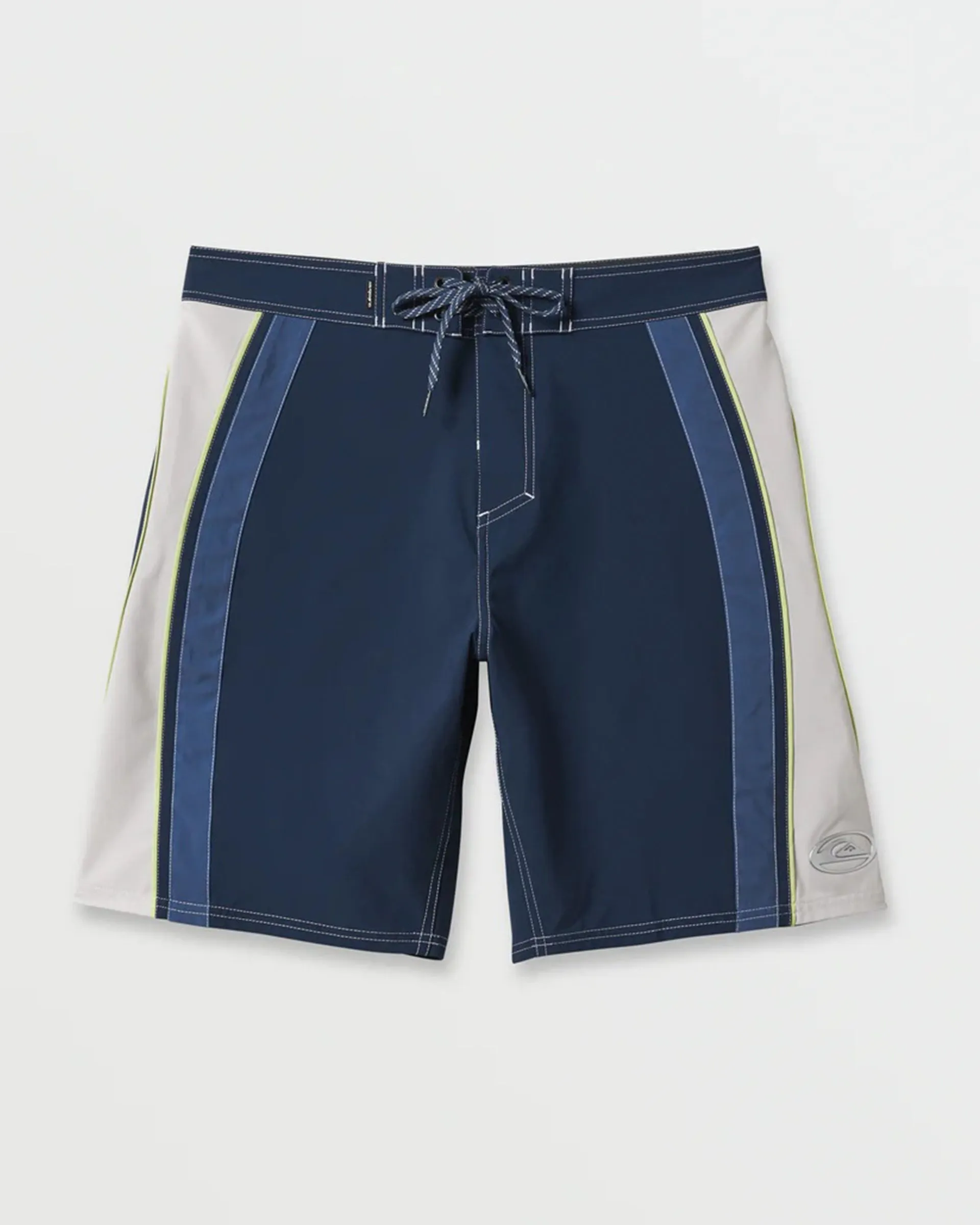 Short de bain Mercury 21