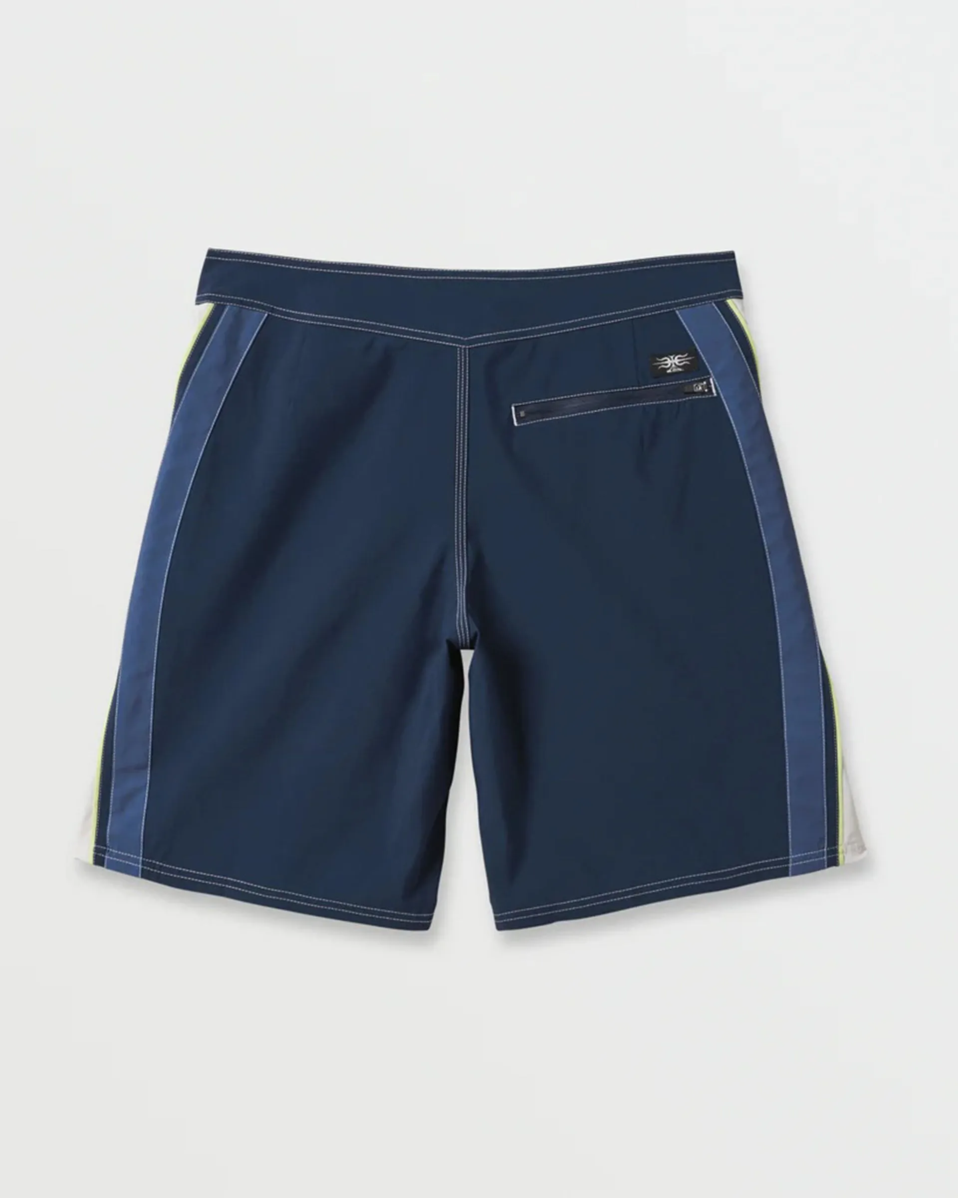 Short de bain Mercury 21