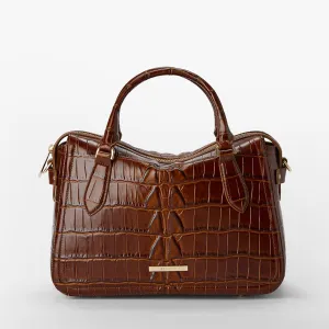 Micaela Bags Sacoches Brahmin