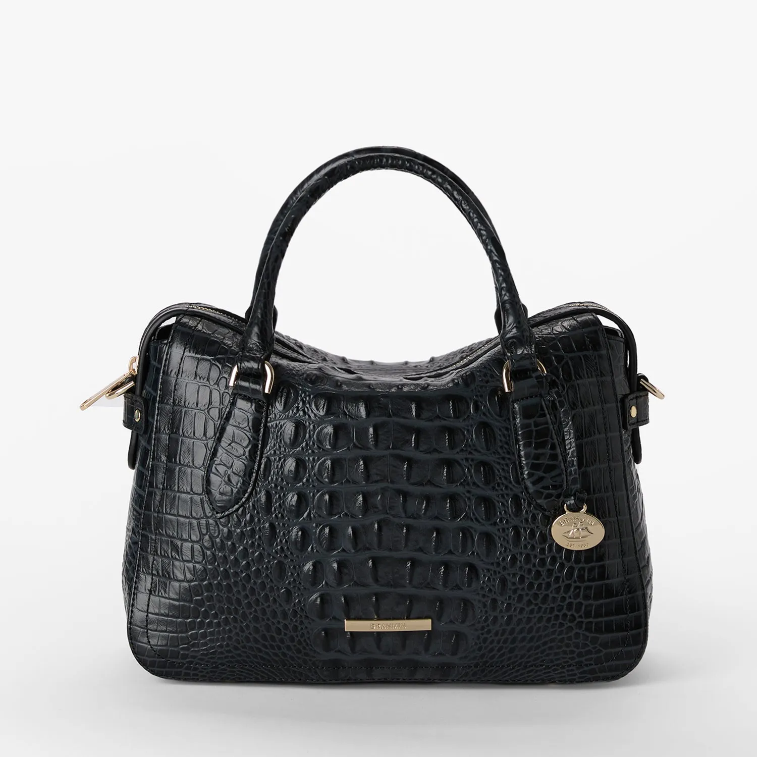 Sacs à bandoulière Brahmin par Micaela