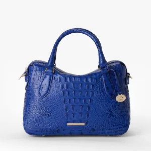 Sacs à bandoulière Brahmin par Micaela