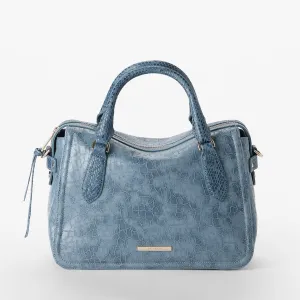 Sacs à bandoulière Brahmin par Micaela