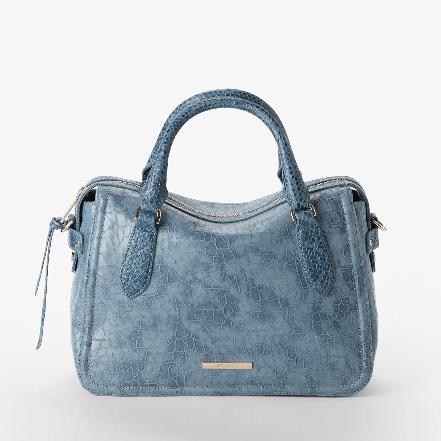 Sacs à bandoulière Brahmin par Micaela