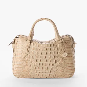 Micaela Bags Sacs à épaule Brahmin